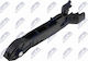 Clutch Release Fork Peugeot 206 Cc 2000-2008 1.6l Convertible Peugeot 206 Cc 2000-2008 2.0l Convertible Peugeot 206 Hatchback 1998-2012 1.9l Hatchback