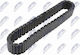 Distribution Box Mercedes-Benz GLE 2015-2018 3.0L SUV Mercedes-Benz GLE 2015-2018 4.7L SUV Mercedes-Benz GLE 2015-2018 3L SUV