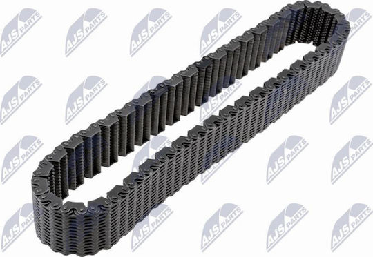 Distribution Box Mercedes-Benz GLE 2015-2018 3.0L SUV Mercedes-Benz GLE 2015-2018 4.7L SUV Mercedes-Benz GLE 2015-2018 3L SUV