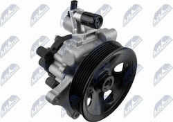 Υδραυλ Αντλία Σύστ Διεύθυνσης Mercedes-benz E-class 2009-2016 1.8l Sedan Mercedes-benz E-class T-model 2009-2016 1.8l Estate Mercedes-benz Slk 2011-0 1.8l Convertible Υδραυλ Αντλία Σύστ Διεύθυνσης Mercedes-benz E-class 2009-2016 1.8l Sedan Mercedes-benz E-class T-model 2009-2016 1.8l Estate Mercedes-benz Slk 2011-0 1.8l Convertible