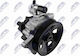 Υδραυλ Αντλία Σύστ Διεύθυνσης Mercedes-benz E-class 2009-2016 1.8l Sedan Mercedes-benz E-class T-model 2009-2016 1.8l Estate Mercedes-benz Slk 2011-0 1.8l Convertible
