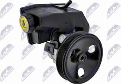 Υδραυλ Αντλία Σύστ Διεύθυνσης Jeep Cherokee 1983-2001 4.0l Suv Jeep Grand Cherokee I 1991-1999 4.0l Suv