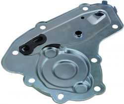 Капак Корпус На Скоростна Кутия Fiat Ducato Bus 2001-0 2.3l Bus Fiat Ducato Bus 2006-0 2.3l Bus Fiat Ducato Platform Chassis 2001-0 2.3l Van