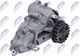 Oil Pump Ford Tourneo Custom V362 Bus 2012-0 2.0l Bus Ford Transit Custom V362 Bus 2012-0 2.0l Bus Ford Transit Custom V362 Van 2012-0 2.0l Van
