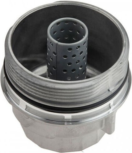 Oil Filter Cap Cover Toyota Avensis 2003-2008 2.2l Hatchback Toyota Avensis Estate 2003-2008 2.2l Estate Toyota Avensis Saloon 2003-2008 2.2l Sedan