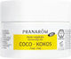Bio Kokosnussöl 100ml