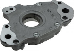 Αντλία Λαδιού Toyota Allion I 2001-2007 1.8l Sedan Toyota Auris 2006-2012 1.4l Hatchback Toyota Avensis 2003-2008 1.8l Hatchback