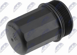 Capac Carcasă Filtru Ulei Porsche 911 2011-2020 3.4l Coupe Porsche 911 2004-2013 3.6l Coupe Porsche 911 2018-0 3.8l Coupe