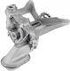 Oil Pump Peugeot 3008 MPV 2009-2017 2.0L MPV Peugeot 3008 Van 2009-2017 2.0L Van Peugeot 308 CC 2009-2015 2.0L Convertible