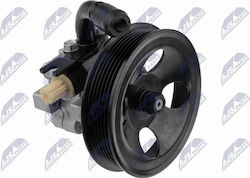 Hydraulische Servolenkungspumpe Für Kia Carens III MPV 2006-0 2.0l MPV Kia Magentis II 2005-2011 2.0l Limousine