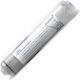 Oxygon Filtru De Apă De Schimb 0.1 μm