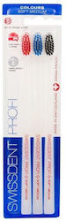 Swissdent Profi Colours