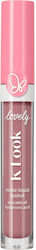 Lovely Lipgloss 6ml