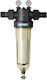 Self-cleaning Cintropur Nw500 Filter Cintropur Nw500 Input 2”