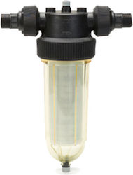 Cintropur Self-cleaning Filters Nw25 Cintropur Valve Nw25/32