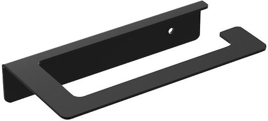 Imex Papierhalter Schwarz