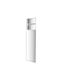 Imex Papierhalter Silber