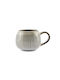 SP Souliotis Keramiktasse 200ml