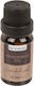 Ulei Aromatic Oil Burner 10 Ml Lemn De Santal