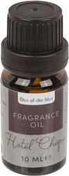 Αρωματικό Λάδι Oil Burner 10 Ml Hotel Chique