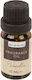 Ulei Aromatic Oil Burner 10 Ml Vanilie