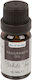 Aromatisches Öl Oil Burner 10 Ml Weißer Tee