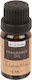 Αρωματικό Λάδι Oil Burner 10 Ml Osmanthus