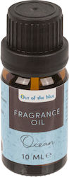 Αρωματικό Λάδι Oil Burner 10 Ml Ocean