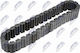 Κιβώτιο Διανομής Mitsubishi L200 Triton 2004-2018 2.5l Pickup Mitsubishi Pajero Ii 1990-2001 3.0l Suv Mitsubishi Pajero Ii 1990-2001 2.8l Suv