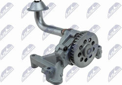 Αντλία Λαδιού Audi A1 2010-2018 2.0l Hatchback Audi A1 2010-2018 1.6l Hatchback Audi A1 Sportback 2011-2018 2.0l Hatchback