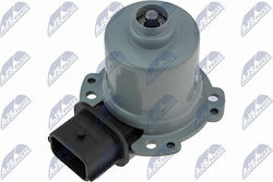 Σύστ Ενεργοποίησης Συμπλέκτη Ford B-max 2012-0 1.0l Mpv Ford B-max 2012-0 1.5l Mpv Ford B-max 2012-0 1.4l Mpv