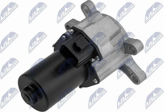 Gearbox Selector Distribution Fiat 500 2007-0 1.4l Hatchback Fiat 500X 2014-0 2.4l SUV Fiat 500X 2014-0 1.4l SUV