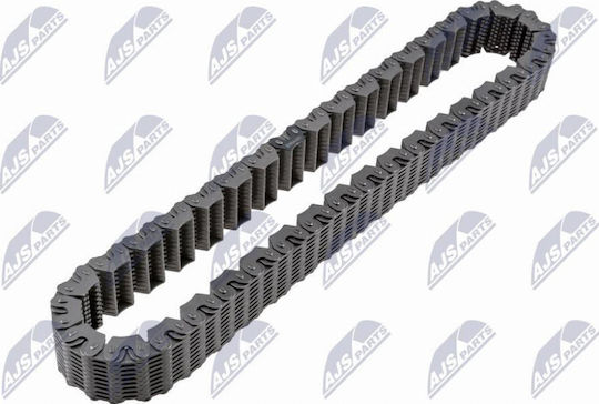 Κιβώτιο Διανομής Kia Sorento I 2002-2011 2.5l Suv Hyundai Terracan 2001-2008 2.9l Suv
