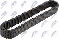 Distribution Box Mercedes-Benz GL-Class 2012-2015 4.0L SUV Mercedes-Benz GL-Class 2012-2015 5.5L SUV Mercedes-Benz GL-Class 2012-2015 4.7L SUV Distribution Box Mercedes-Benz GL-Class 2012-2015 4.0L SUV Mercedes-Benz GL-Class 2012-2015 5.5L SUV Mercedes-Benz GL-Class 2012-2015 4.7L SUV