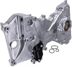 Honda Civic Ix Saloon 2011-2016 1.8l Sedan Honda Civic Viii Hatchback 2005-2012 1.8l Hatchback Honda Civic Viii Saloon 2005-2013 1.8l Sedan Honda Civic Ix Saloon 2011-2016 1.8l Sedan Honda Civic Viii Hatchback 2005-2012 1.8l Hatchback Honda Civic Viii Saloon 2005-2013 1.8l Sedan