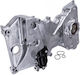 Oil Pump Honda Civic IX Saloon 2011-2016 1.8L Sedan Honda Civic VIII Hatchback 2005-2012 1.8L Hatchback Honda Civic VIII Saloon 2005-2013 1.8L Sedan