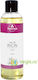 Virgin Rizinusöl 200ml