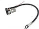 Προσαρμογέας Μπαταρίας Ford C-max Ii 2010-2019 2.0l Mpv Ford C-max Ii 2010-2019 1.0l Mpv Ford C-max Ii 2010-2019 1.5l Mpv