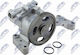 Αντλία Λαδιού Hyundai Ix35 2009-2015 2.0l Suv Hyundai Ix35 2009-2015 2l Suv Kia Sportage Iii 2009-0 2.0l Suv