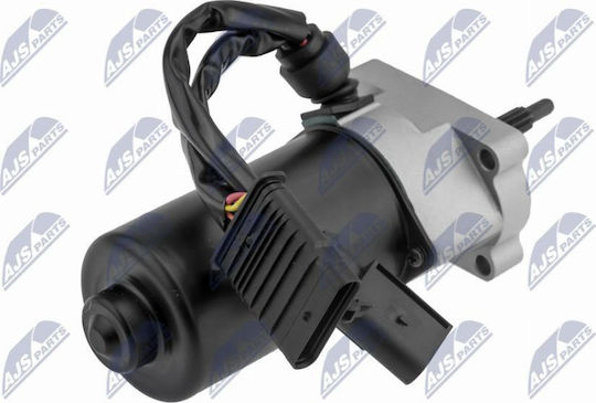 Gearbox Selector Distribution Mercedes-Benz GL-Class 2006-2012 4.0L SUV Mercedes-Benz GL-Class 2006-2012 5.5L SUV Mercedes-Benz GL-Class 2006-2012 3.0L SUV