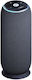 Motorola Sound Flow Waterproof Bluetooth Speake...