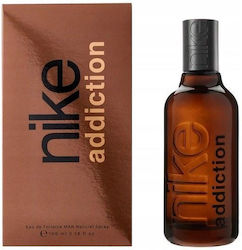 nike Addiction Eau de Toilette 100ml