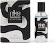 nike Platinum Edition Тоалетна Вода 100ml