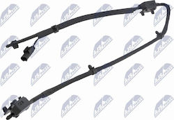 Αλυσίδα Ακροφυσίου Καθαριστήρας Τζαμιών Bmw 1 2011-2019 3.0l Hatchback Bmw 1 2011-2019 1.5l Hatchback Bmw 1 2011-0 2.0l Hatchback Αλυσίδα Ακροφυσίου Καθαριστήρας Τζαμιών Bmw 1 2011-2019 3.0l Hatchback Bmw 1 2011-2019 1.5l Hatchback Bmw 1 2011-0 2.0l Hatchback
