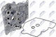 Oil Pump Fiat 500X 2014-0 1.6L SUV Mini Mini 2001-2006 1.6L Hatchback Mini Mini 2001-2006 1.4L Hatchback