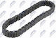 Distribution Box Suzuki Jimny Closed Off-road Vehicle 1998-01 1.3L SUV Suzuki Jimny Closed Off-road Vehicle 1998-01 1.5L SUV