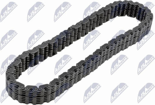 Distribution Box Suzuki Jimny Closed Off-road Vehicle 1998-01 1.3L SUV Suzuki Jimny Closed Off-road Vehicle 1998-01 1.5L SUV