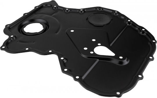 Περίβλημα Καθρέφτη Χρονισμού Ford Ranger 2011-0 3.2l Pickup Ford Ranger Iii 2011-2023 3.2l Pickup Ford Transit Bus 2006-2014 3.2l Bus