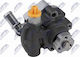 Hydraulic Power Steering Pump System Ford Mondeo III 2000-2007 2.2L Hatchback Ford Mondeo III 2000-2007 2.0L Hatchback Ford Mondeo III Saloon 2000-2007 2.0L Sedan