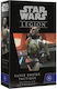 Επέκταση Παιχνιδιού Star Wars Legion Super Tactical Droid Commander για 2 Παίκτες 14+ Ετών (EN) Fantasy Flight